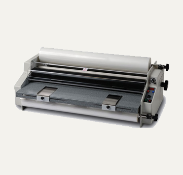 currency counting machine in bangalore,spiral binding machine in bangalore