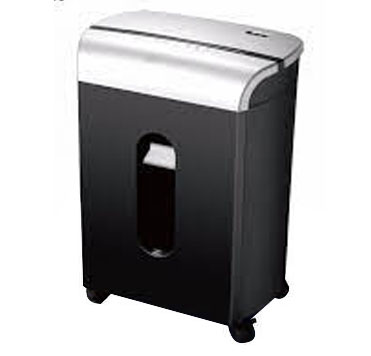 currency counting machine service bangalore