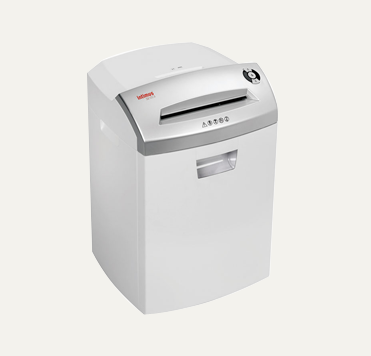 heavy duty paper shredder machine in bangalore,roll to roll lamination machine in bangalore