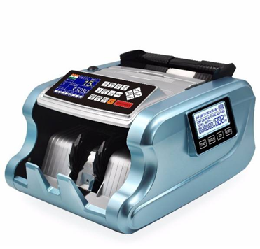 spiral binding machine in bangalore,paper shredder machine,