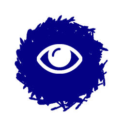 industrial paper shredder machine in bangalore,heavy duty paper shredder machine in bangalore